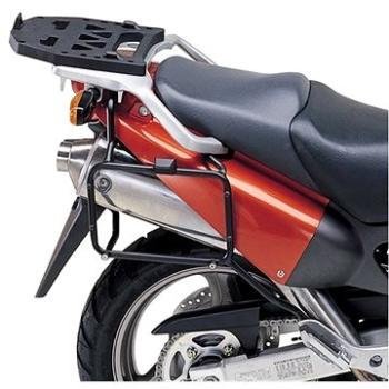 KAPPA nosič kufra HONDA XL 1000 V Varadero (99 – 06) (K212)