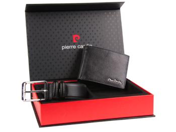 Set Pierre Cardin RS-57