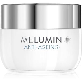 Dermedic Melumin zosvetľujúcí krém SPF 50+ 50 ml