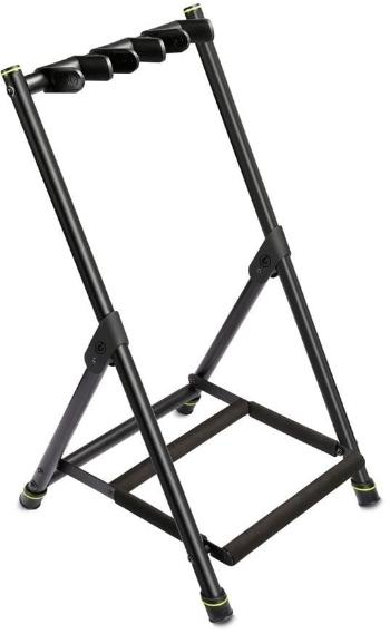 Gravity VARI-G3 Stojan pre viac gitár