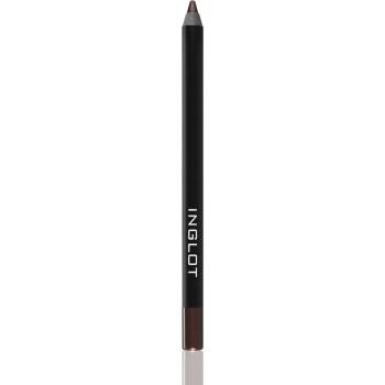 Inglot Kohl vysoko pigmentovaná kajalová ceruzka na oči odtieň 03 1.2 g