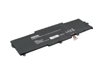 Batéria AVACOM pre Asus ZenBook UX433 Li-Pol 11,55 V 4330mAh 50Wh