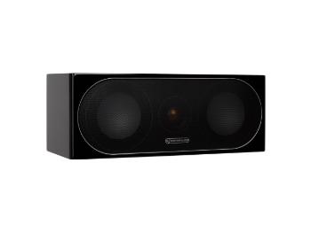 MONITOR AUDIO Radius 200 3G Black Gloss