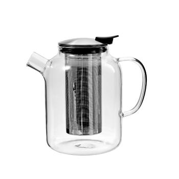 Maxxo Teapot Kanvica na čaj, 1,4 l