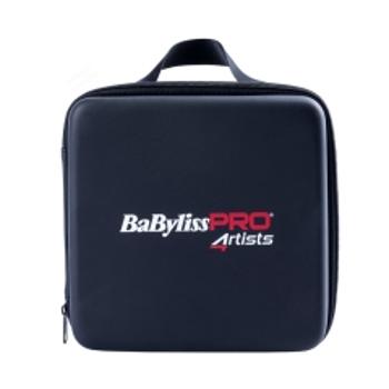 Babyliss Pre kufrík na strojčeky FXCFXCASE3E