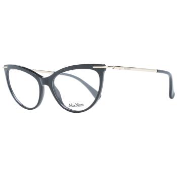 Max Mara MM 5049 001 53 Női szemüvegkeret (optikai keret)