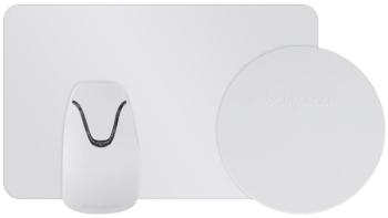 Légzésfigyelő BABYSENSE 2 Pro