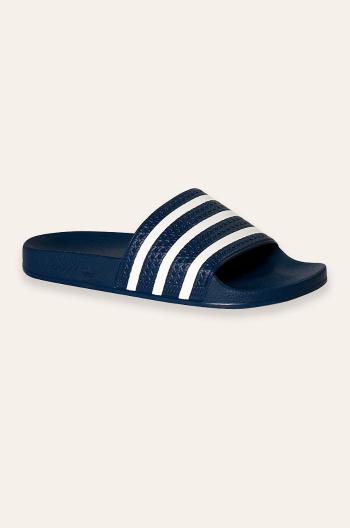 adidas Originals - Šľapky 288022 Adilette 288022-adiblue, pánske