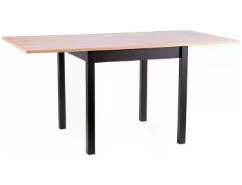 Flip 60 Table