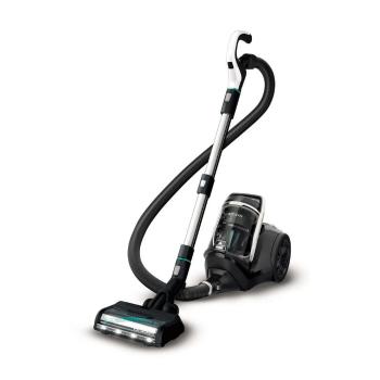 BISSELL SMARTCLEAN PET - 650W, 2228N vystavený kus