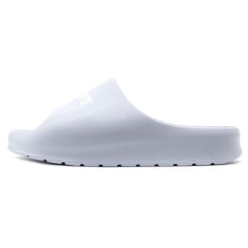 Lacoste  7-47CFA0020LB2  Žabky Biela