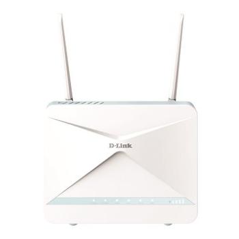 D-Link G416 (G416/EE)