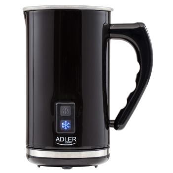 ADLER AD 4478 vystavený kus