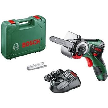 BOSCH EasyCut 12  1× 2,5 Ah (0.603.3C9.020)