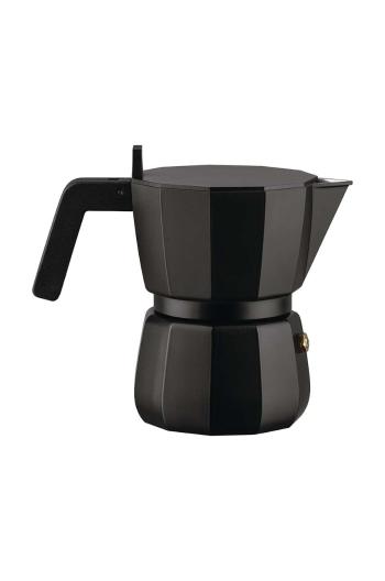 Kávovar Alessi Moka 150 ml