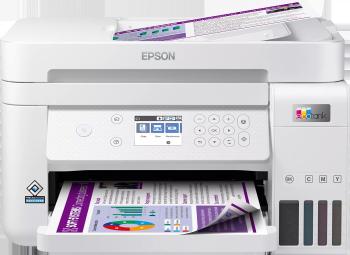 Epson EcoTank L6276 C11CJ61406 atramentová multifunkcia