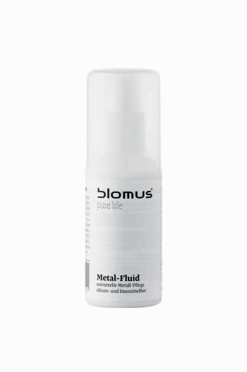 Čistiaca kvapalina na oceľ Blomus Meda 100 Ml