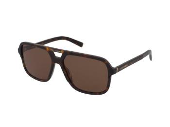 Dolce &amp; Gabbana DG4354 502/73