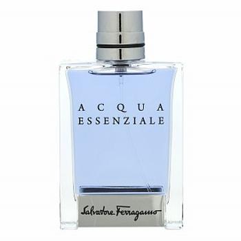 Salvatore Ferragamo Acqua Essenziale toaletná voda pre mužov 100 ml