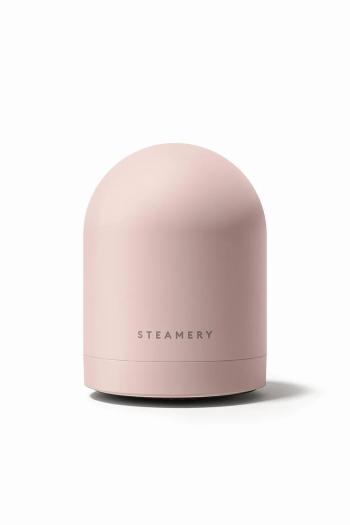 Odžmolkovač Steamery Fabric Shaver Pilo No.2 ružová farba