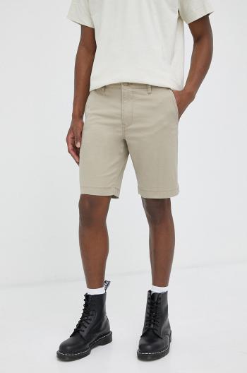 Levi's Šortky