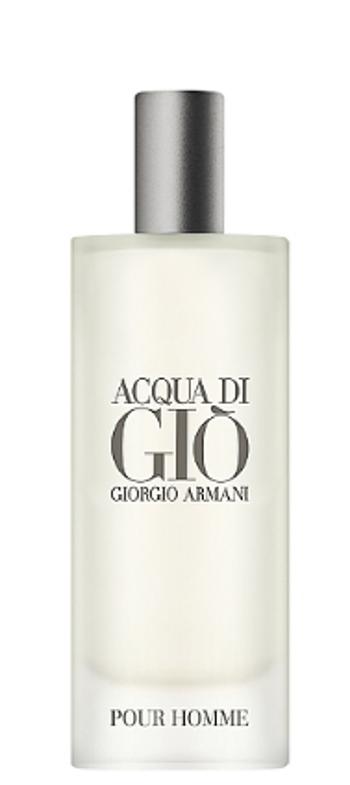 Giorgio Armani Acqua Di Gio Pour Homme – EDT 15 ml