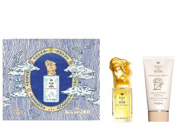 Sisley Darčeková sada Eau Du Soir Fee Greening Gift Set