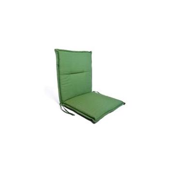 SUN-GARDEN poduška ARTOS NIEDRIG 50318-211 (10316617)