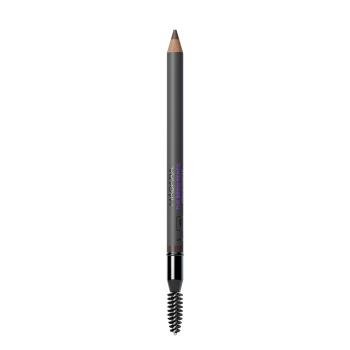 MÁDARA Ceruzka na obočie (The Brow Pencil) 1 g 2 Medium Brown