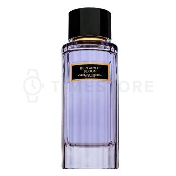 Carolina Herrera Bergamot Bloom toaletná voda unisex 100 ml - 30 dní na vrátenie tovaru, Garancia originality