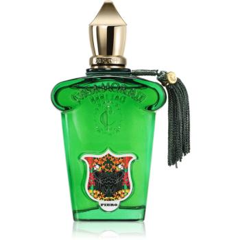 Xerjoff Casamorati 1888 Fiero parfumovaná voda pre mužov 100 ml