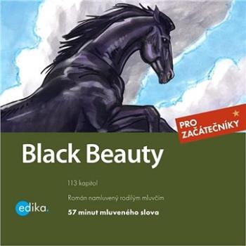 Black Beauty