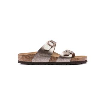 Birkenstock  Sydney BS  športové šľapky