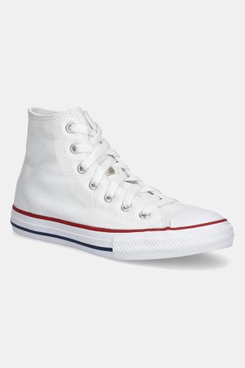Converse - Detské topánky