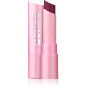 Buxom FULL-ON™ PLUMPING LIP GLOW BALM balzam na pery so zväčšujúcim efektom odtieň Blackberry Jam 2 g