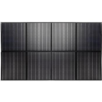 OXE SP200W II – Solárny panel k elektrocentrále OXE Powerstation S1000 (582326)