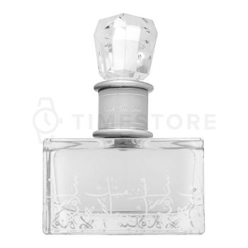 Lattafa Musk Salama parfémovaná voda unisex 100 ml   - 30 dní na vrátenie tovaru, Garancia originality