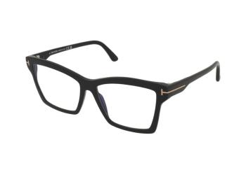 Tom Ford FT5964-B 001