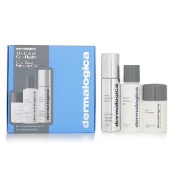 Dermalogica Darčeková sada starostlivosti o pleť The Personalized Skin Care Set