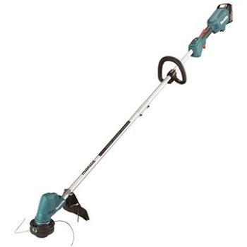 MAKITA DUR192LST