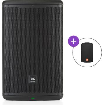 JBL EON 715 Deluxe SET Aktívny reprobox