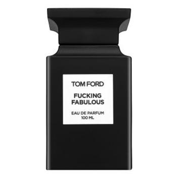 Tom Ford Fucking Fabulous Eau de Parfum uniszex 100 ml