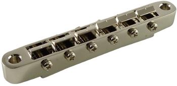 Gotoh GE104B-N Nickel Kobylka na gitaru