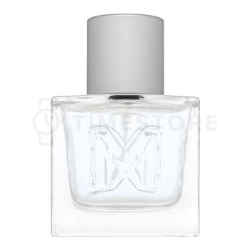 Mexx Simply toaletná voda pre mužov 50 ml   - 30 dní na vrátenie tovaru, Garancia originality