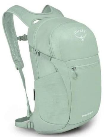 Osprey Daylite Plus Ruksak Frosty Mint 20 L