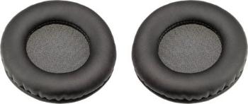 Audio-Technica ATPT-M30XPAD  ATH-M20x-ATH-M30x Black Náušníky