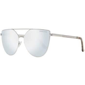 Guess by Marciano GM0778 10W 59 - 30 dní na vrátenie tovaru, Garancia originality