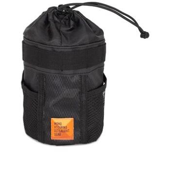 WOHO taška X-TOURING ALMIGHTY CUP HOLDER Diamond CyberCam (4712865552599)