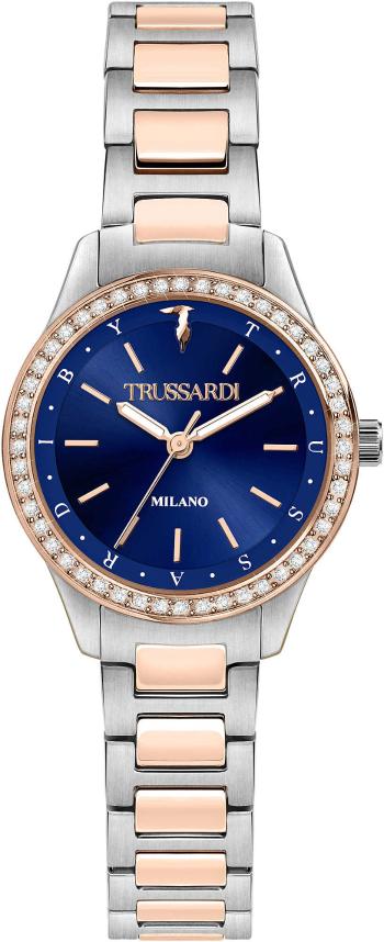 Trussardi T-Sky R2453151507
