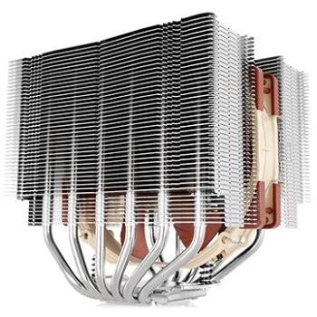 Noctua NH-D15S